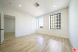 3810 Wilshire Blvd - Photo 8