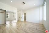 3810 Wilshire Blvd - Photo 9