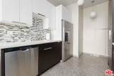 18065 Coastline Dr - Photo 10
