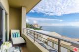 18065 Coastline Dr - Photo 11