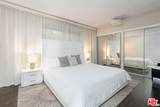 18065 Coastline Dr - Photo 13