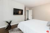 18065 Coastline Dr - Photo 15