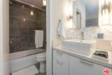 18065 Coastline Dr - Photo 16