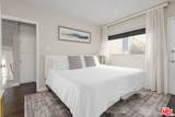 18065 Coastline Dr - Photo 17