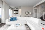 18065 Coastline Dr - Photo 2