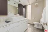 18065 Coastline Dr - Photo 20
