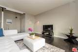 18065 Coastline Dr - Photo 3