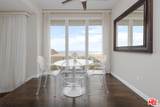 18065 Coastline Dr - Photo 5