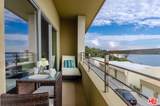 18065 Coastline Dr - Photo 6