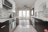 18065 Coastline Dr - Photo 7