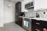 18065 Coastline Dr - Photo 8