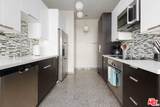 18065 Coastline Dr - Photo 9