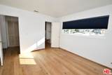 14730 Normandie Ave - Photo 24