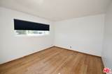 14730 Normandie Ave - Photo 25