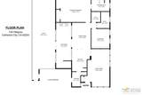 149 Hilligoss - Photo 22