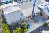 149 Hilligoss - Photo 23