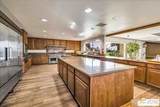 149 Hilligoss - Photo 47