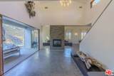 29282 Circle Dr - Photo 10