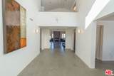 29282 Circle Dr - Photo 11