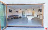 29282 Circle Dr - Photo 12