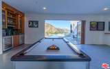 29282 Circle Dr - Photo 13