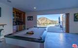 29282 Circle Dr - Photo 14