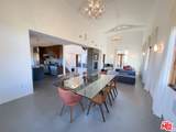 29282 Circle Dr - Photo 15