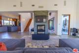 29282 Circle Dr - Photo 16