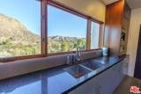 29282 Circle Dr - Photo 18