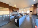29282 Circle Dr - Photo 19