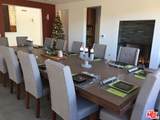 29282 Circle Dr - Photo 20