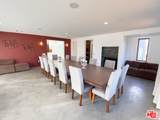 29282 Circle Dr - Photo 21
