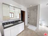29282 Circle Dr - Photo 22