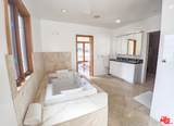29282 Circle Dr - Photo 23