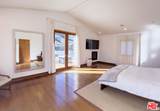 29282 Circle Dr - Photo 24