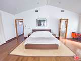 29282 Circle Dr - Photo 25