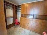 29282 Circle Dr - Photo 26