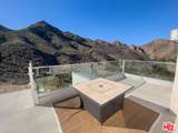 29282 Circle Dr - Photo 27