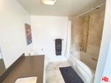 29282 Circle Dr - Photo 28