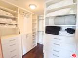 29282 Circle Dr - Photo 29