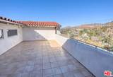 29282 Circle Dr - Photo 30