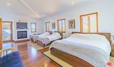 29282 Circle Dr - Photo 31