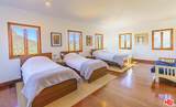 29282 Circle Dr - Photo 32
