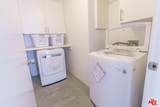 29282 Circle Dr - Photo 33