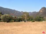 29282 Circle Dr - Photo 34
