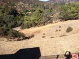29282 Circle Dr - Photo 37