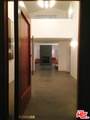 29282 Circle Dr - Photo 9