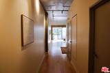 645 9th St - Photo 4