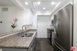762 Orange Grove Blvd - Photo 6