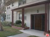 5832 Bowcroft St - Photo 58